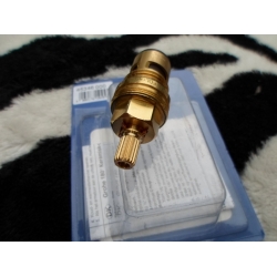 Głowica Grohe 45346000